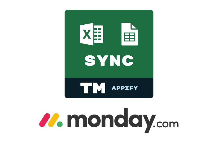 excel-google-sheets-sync