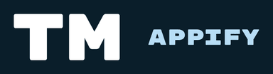 logo-long